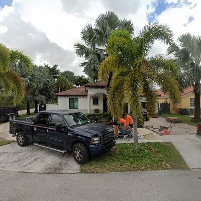 13818 Sw 11 Th St, Miami, FL 33184