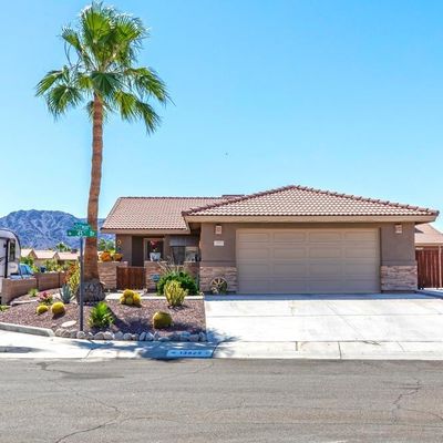 13825 E 45 Th Dr, Yuma, AZ 85367