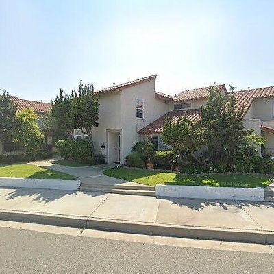 13835 Magnolia St, Garden Grove, CA 92844