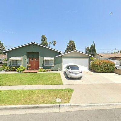 13852 Merello St, Garden Grove, CA 92843