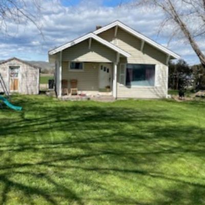 1386 Ross Rd, Weiser, ID 83672