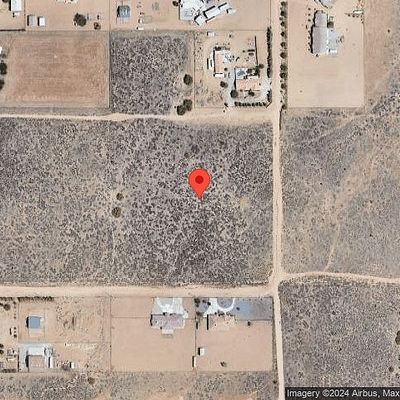 13877 Fir St, Hesperia, CA 92345