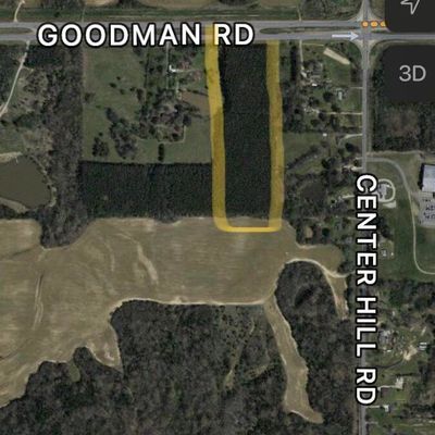 13881 Goodman Rd, Olive Branch, MS 38654