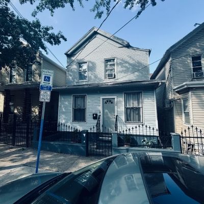 139 4 Th Ave, Newark, NJ 07104