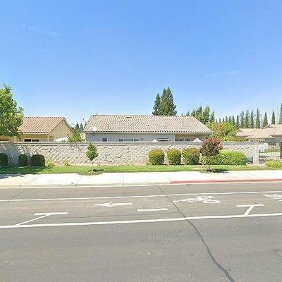 1389 Table Mountain Dr, Oakdale, CA 95361