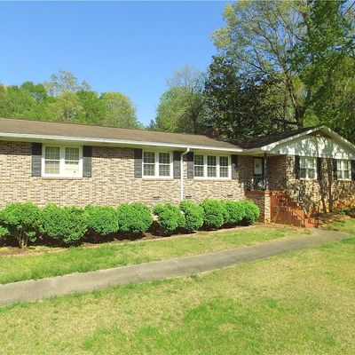 139 Briarcliff Rd, Central, SC 29630