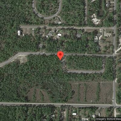 139 Cox Rd, Santa Rosa Beach, FL 32459