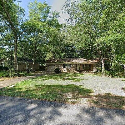 139 Michael Loop, Daphne, AL 36526