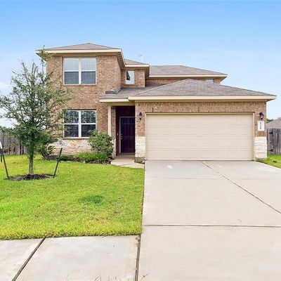 13911 Acadia Point Ct, Conroe, TX 77384