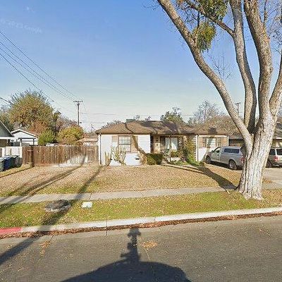 1393 W 25 Th St, Merced, CA 95340