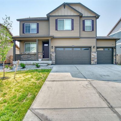 13942 Wild Lupine St, Parker, CO 80134