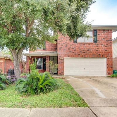 13946 Bonnetbriar Ln, Sugar Land, TX 77498