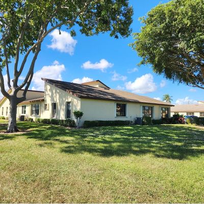 13977 Nesting Way #A, Delray Beach, FL 33484