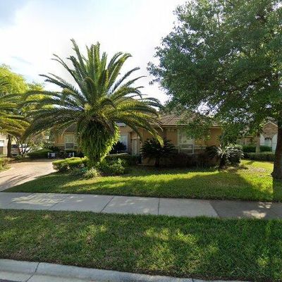 1399 Eagle Crossing Dr, Orange Park, FL 32065