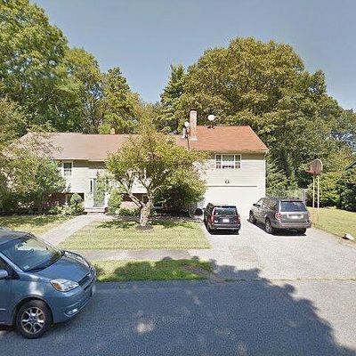 14 Bayberry Rd, Danvers, MA 01923