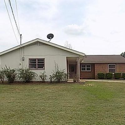 14 Brown Ave, Daleville, AL 36322