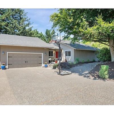 14 Hotspur St, Lake Oswego, OR 97035