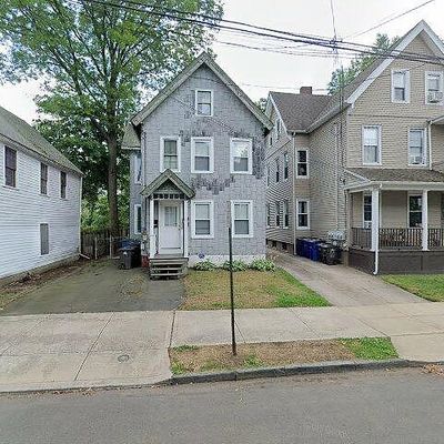 14 Linden St, New Haven, CT 06511