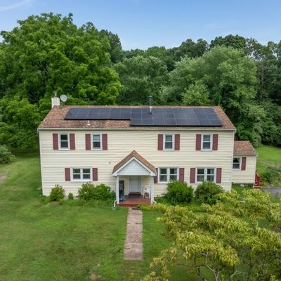 14 Lt Hooper Rd, Milford, NJ 08848