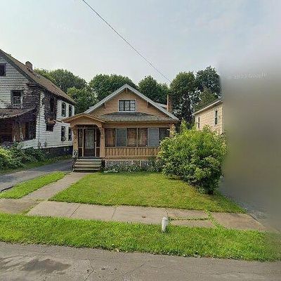 140 Didama St, Syracuse, NY 13224