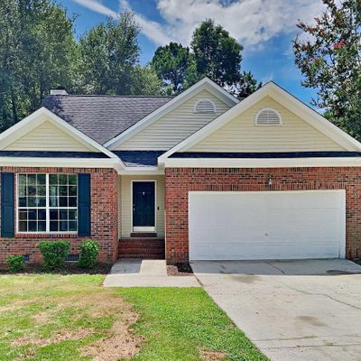 140 Hunters Ridge Dr, Lexington, SC 29072