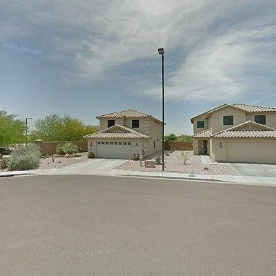 140 S 226 Th Ln, Buckeye, AZ 85326