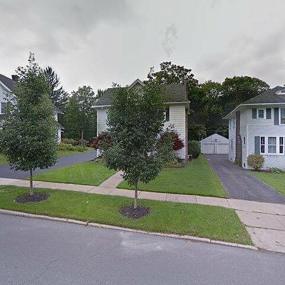 140 Proctor Blvd, Utica, NY 13501