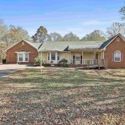 140 Shoal Creek Rd, Griffin, GA 30223