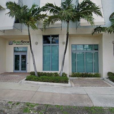 140 S Dixie Hwy #535, Hollywood, FL 33020