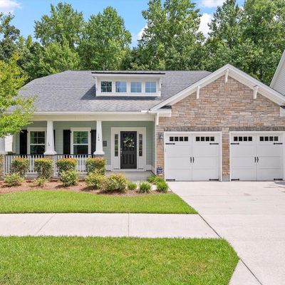 140 Tortoise St, Summerville, SC 29483