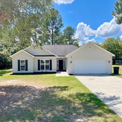 140 Stonebrook Way, Statesboro, GA 30458