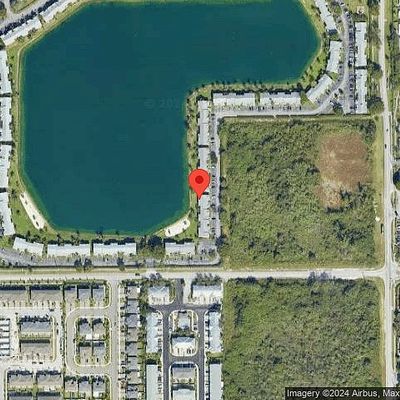 1400 Jefferson Dr Apt G, Homestead, FL 33034