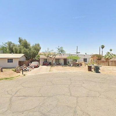 1400 S 28 Th Ave, Yuma, AZ 85364