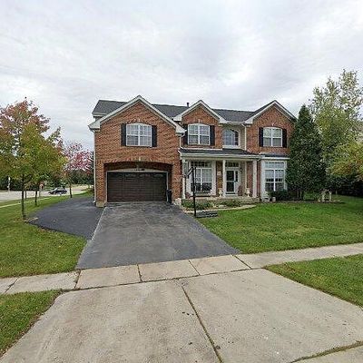 1401 Richmond Ln, Algonquin, IL 60102