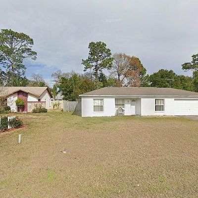 14017 Banyan Rd, Spring Hill, FL 34609