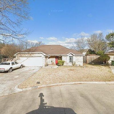 1403 Mapleton Ct, Arlington, TX 76018