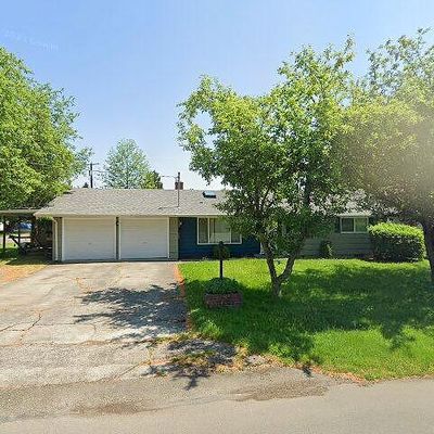 1404 Alder St Se, Lacey, WA 98503