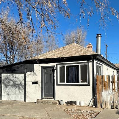 1404 Beulah Ave, Pueblo, CO 81004