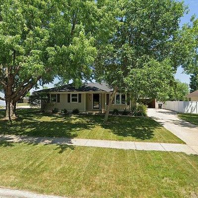 1405 S 14 Th St, Adel, IA 50003