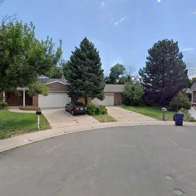 14058 E Arkansas Pl, Aurora, CO 80012