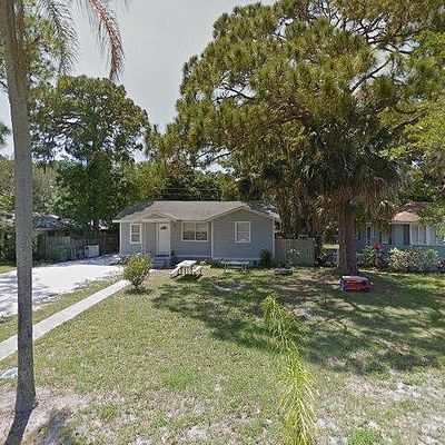 1406 29 Th St W, Bradenton, FL 34205