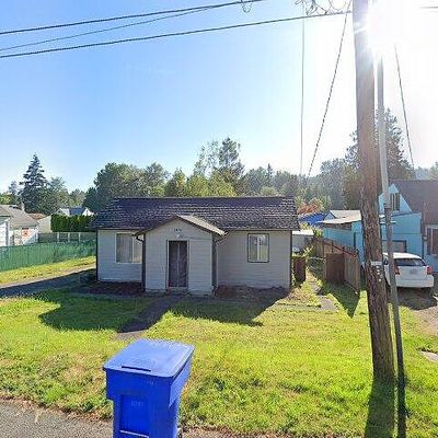 1406 N 4 Th Ave, Kelso, WA 98626