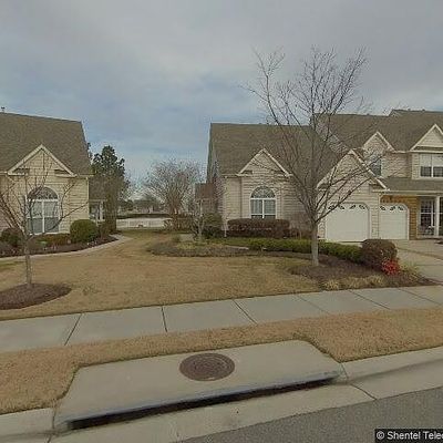 1406 Island Park Cir, Suffolk, VA 23435