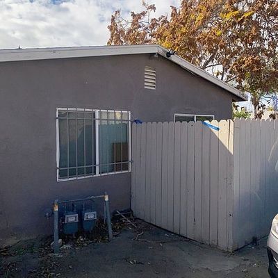 1406 Pacific St, Bakersfield, CA 93305