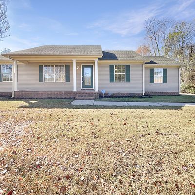 1408 Golden Valley Dr, Christiana, TN 37037