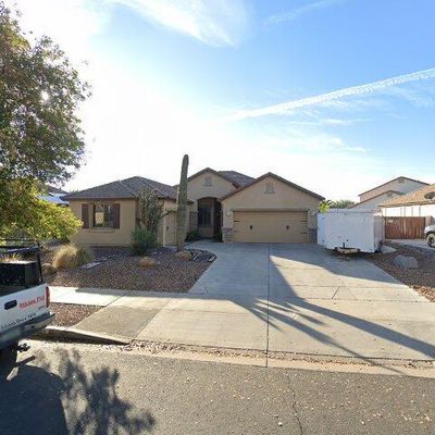 14089 W Charter Oak Rd, Surprise, AZ 85379