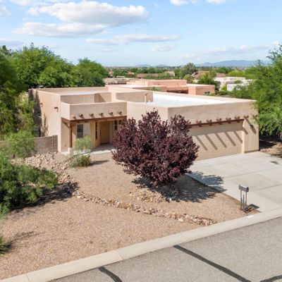 14094 E Via Del Abrigo, Vail, AZ 85641