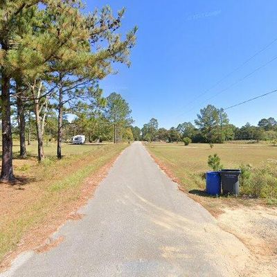 141 Edger Emerson Cir, Lucedale, MS 39452