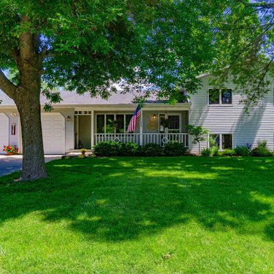 141 Jacob St, Hamburg, MN 55339