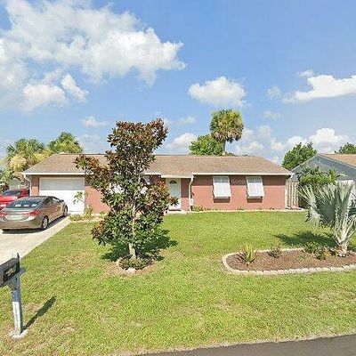 141 Osceola Ave, Cocoa, FL 32927